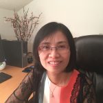 Quy-Duong Quy-Duong