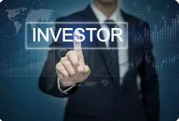 SolarWave_Investor SolarWave_Investor