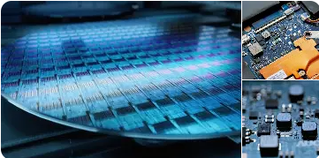ThinFilm-Semiconductors ThinFilm-Semiconductors